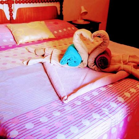 Casa La Quiete Daire Orco Feglino Dış mekan fotoğraf