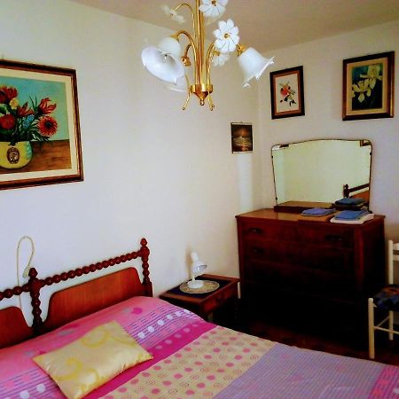 Casa La Quiete Daire Orco Feglino Dış mekan fotoğraf