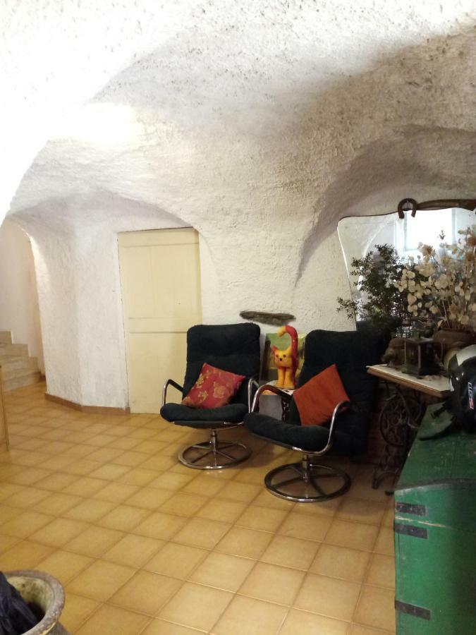 Casa La Quiete Daire Orco Feglino Dış mekan fotoğraf