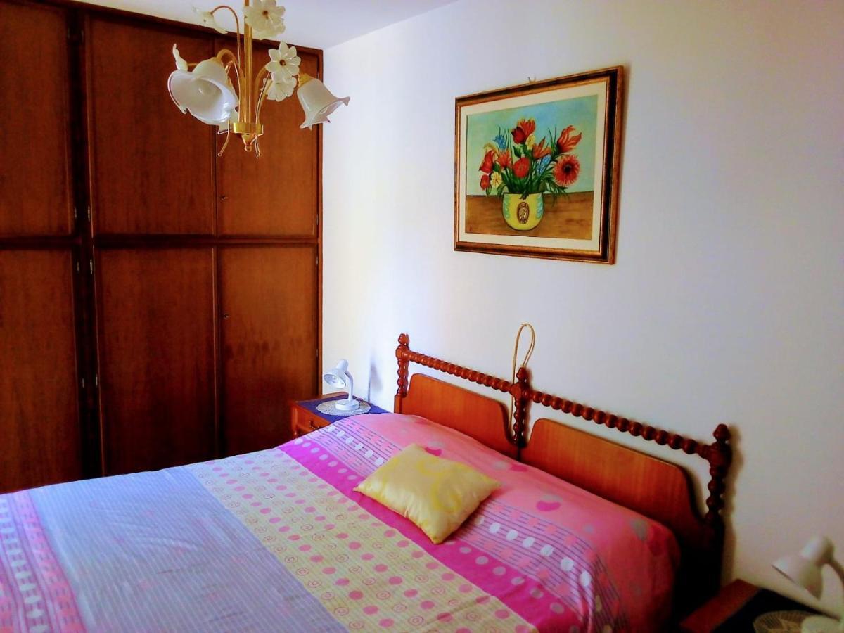 Casa La Quiete Daire Orco Feglino Dış mekan fotoğraf
