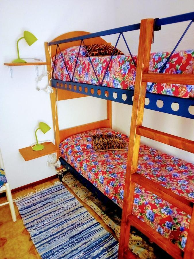 Casa La Quiete Daire Orco Feglino Dış mekan fotoğraf