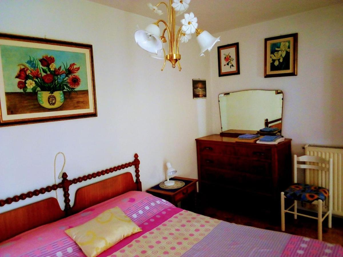 Casa La Quiete Daire Orco Feglino Dış mekan fotoğraf