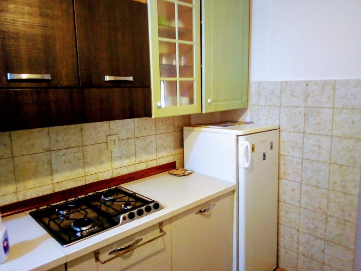 Casa La Quiete Daire Orco Feglino Dış mekan fotoğraf