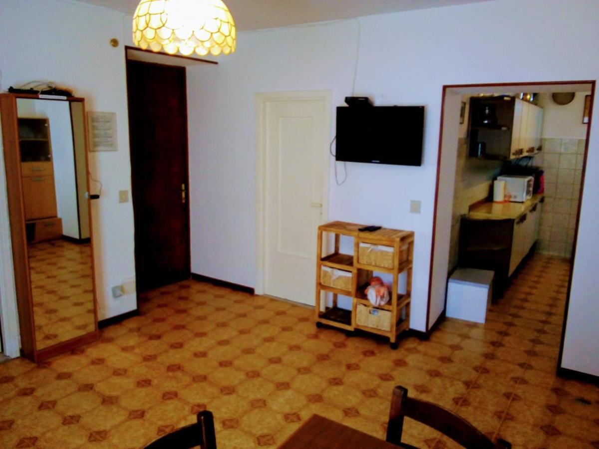 Casa La Quiete Daire Orco Feglino Dış mekan fotoğraf