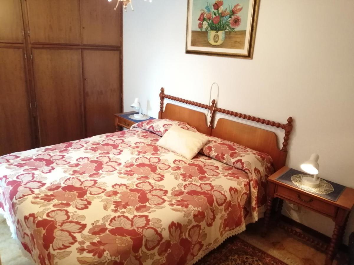 Casa La Quiete Daire Orco Feglino Dış mekan fotoğraf